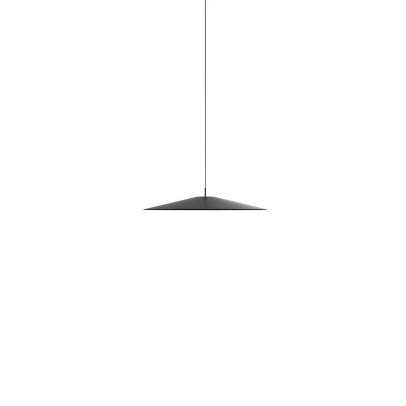 Koine Suspension Lamp by Luceplan 2