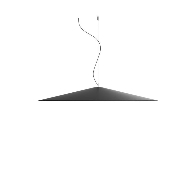 Koine Suspension Lamp by Luceplan 4