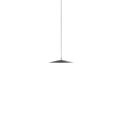 Koine Suspension Lamp by Luceplan