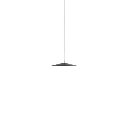Koine Suspension Lamp by Luceplan