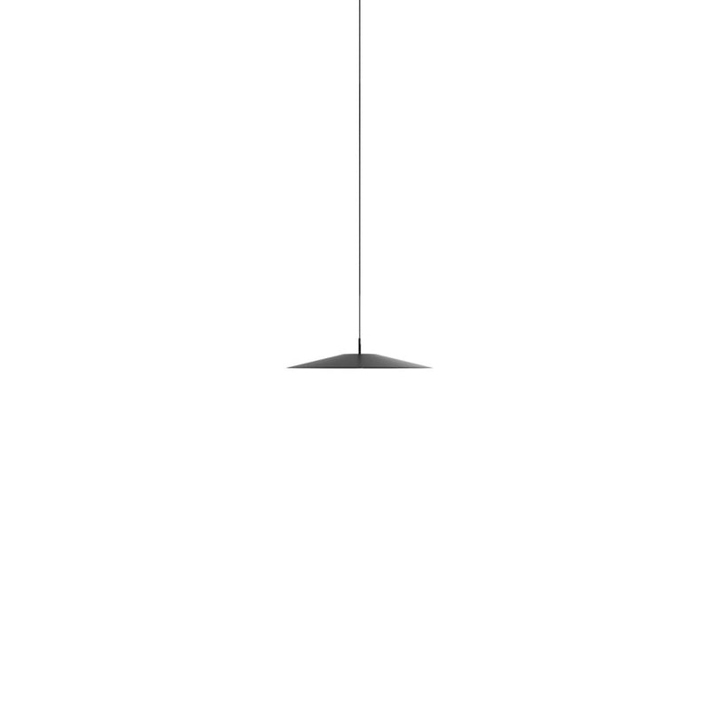 Koine Suspension Lamp by Luceplan