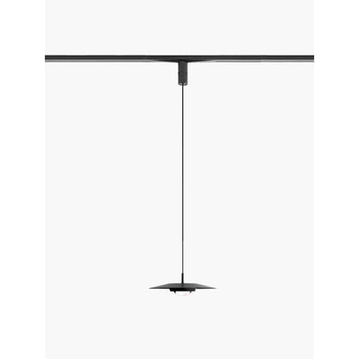 Koine Track system Lamp by Luceplan