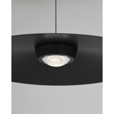 Koine Track system Lamp by Luceplan 4