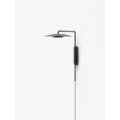 Koine Wall Lamp by Luceplan