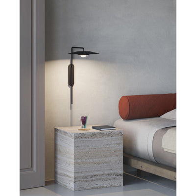 Koine Wall Lamp by Luceplan 3