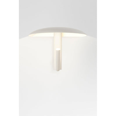 Konoha Indoor Wall Lamp by Marset