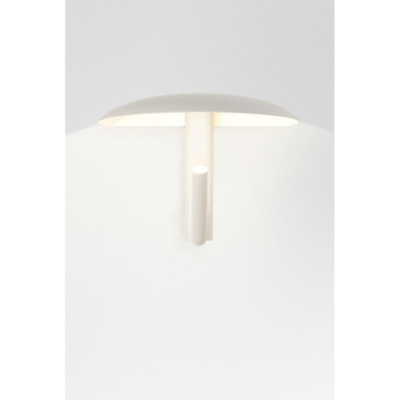 Konoha Indoor Wall Lamp by Marset