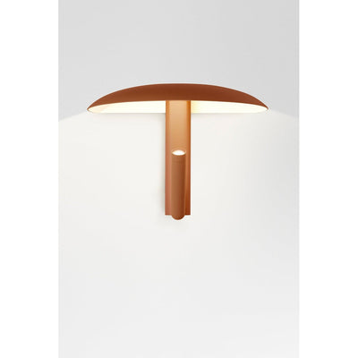 Konoha Indoor Wall Lamp by Marset