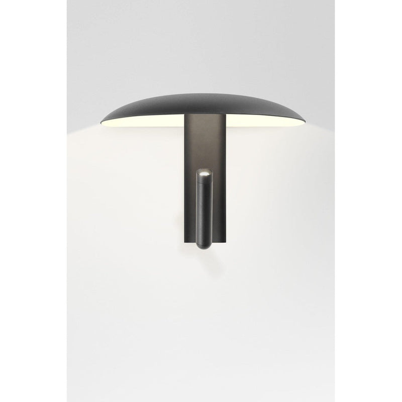 Konoha Indoor Wall Lamp by Marset