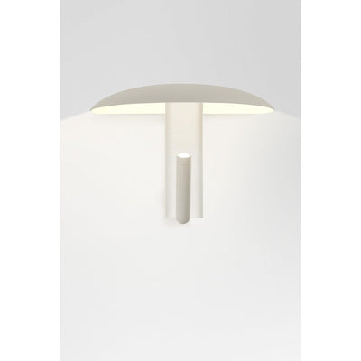 Konoha Indoor Wall Lamp by Marset 8