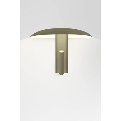 Konoha Indoor Wall Lamp by Marset