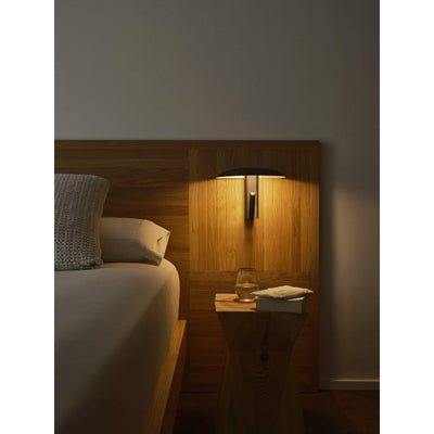 Konoha Indoor Wall Lamp by Marset 10