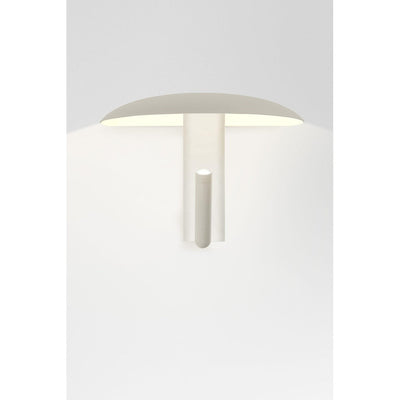 Konoha Indoor Wall Lamp by Marset 3