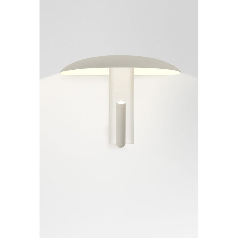 Konoha Indoor Wall Lamp by Marset 3