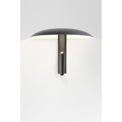 Konoha Indoor Wall Lamp by Marset