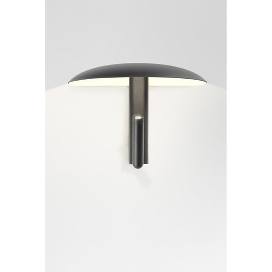 Konoha Indoor Wall Lamp by Marset