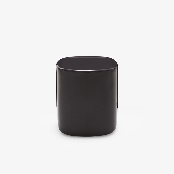 Koto Sofa End Table by Ligne Roset