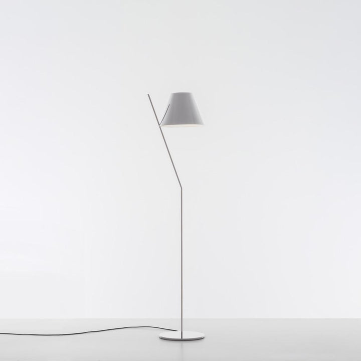 La Petite Floor Lamp by Artemide 