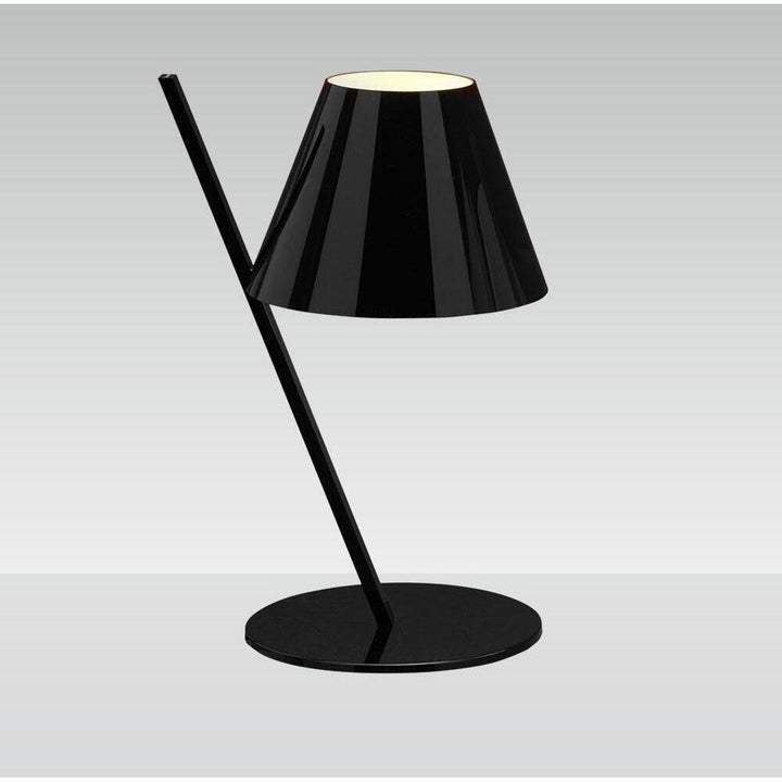 La Petite Table Lamp by Artemide 