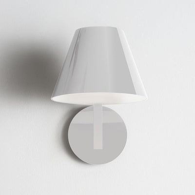 La Petite Wall Lamp by Artemide 