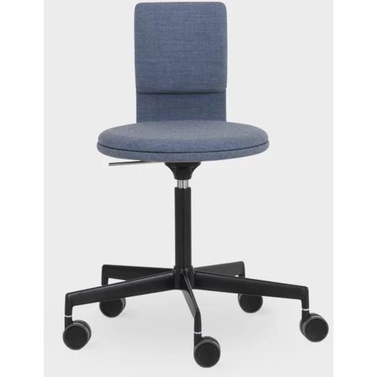 Lab S70 Stool by Lapalma
