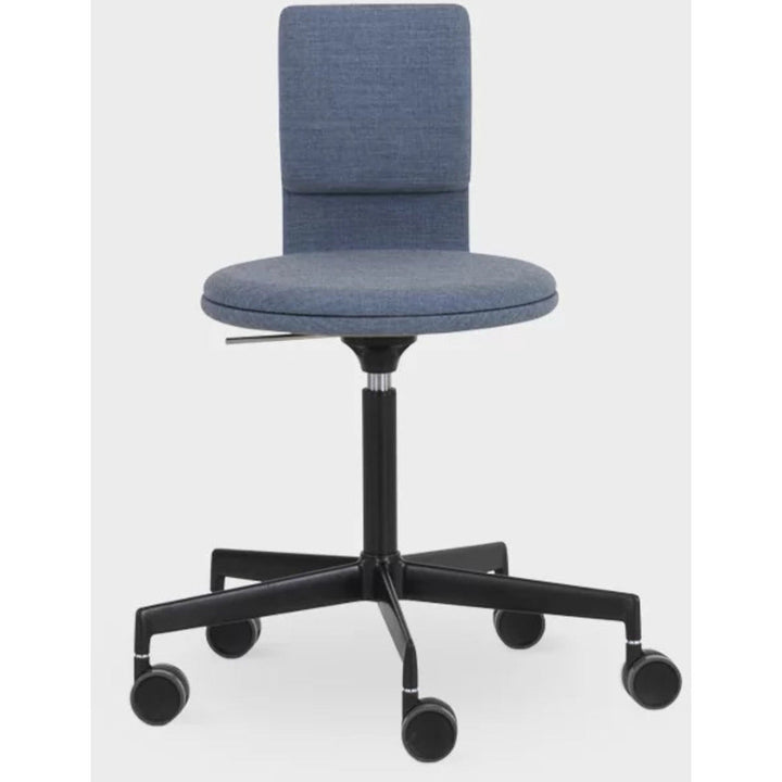 Lab S70 Stool by Lapalma
