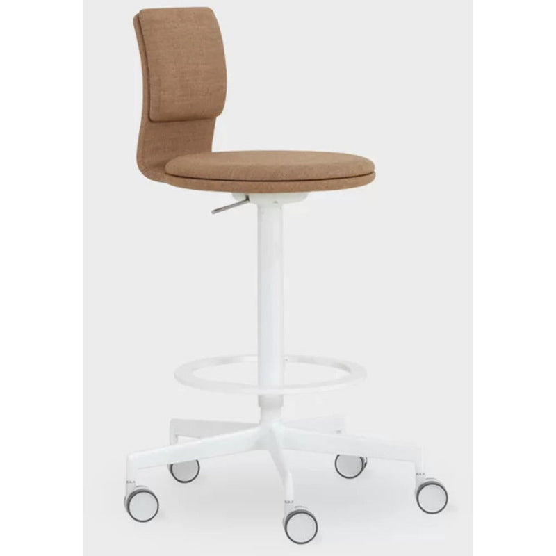 Lab S71 Stool by Lapalma - Additional Image - 1