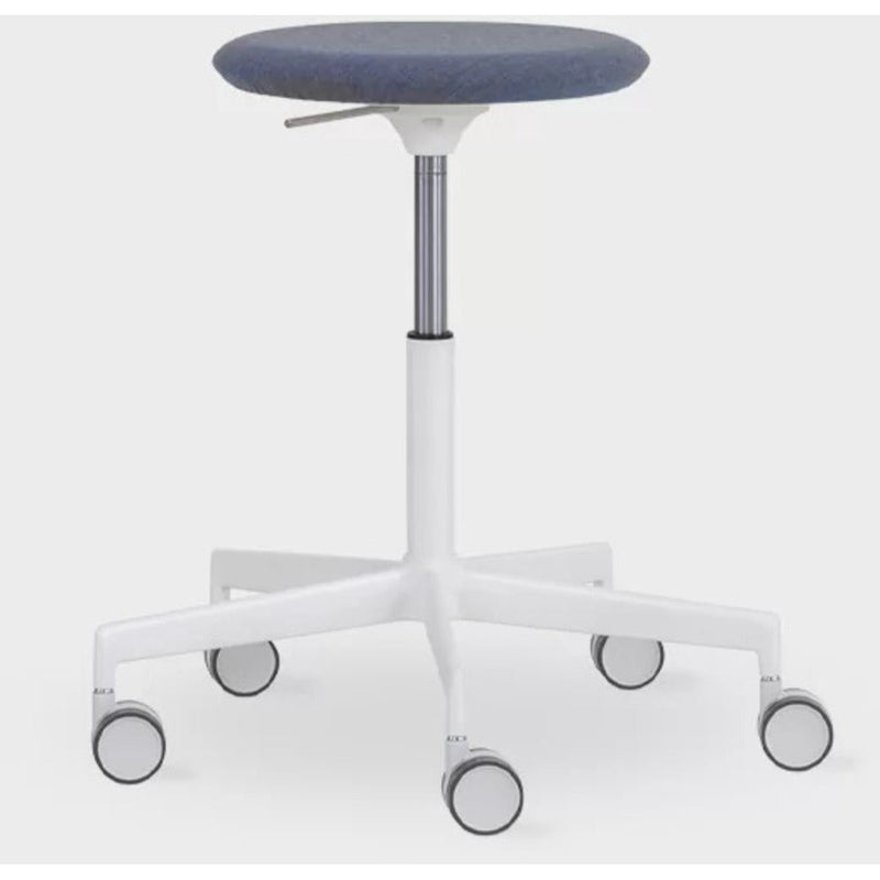 Lab S72 Stool by Lapalma - Additional Image - 1