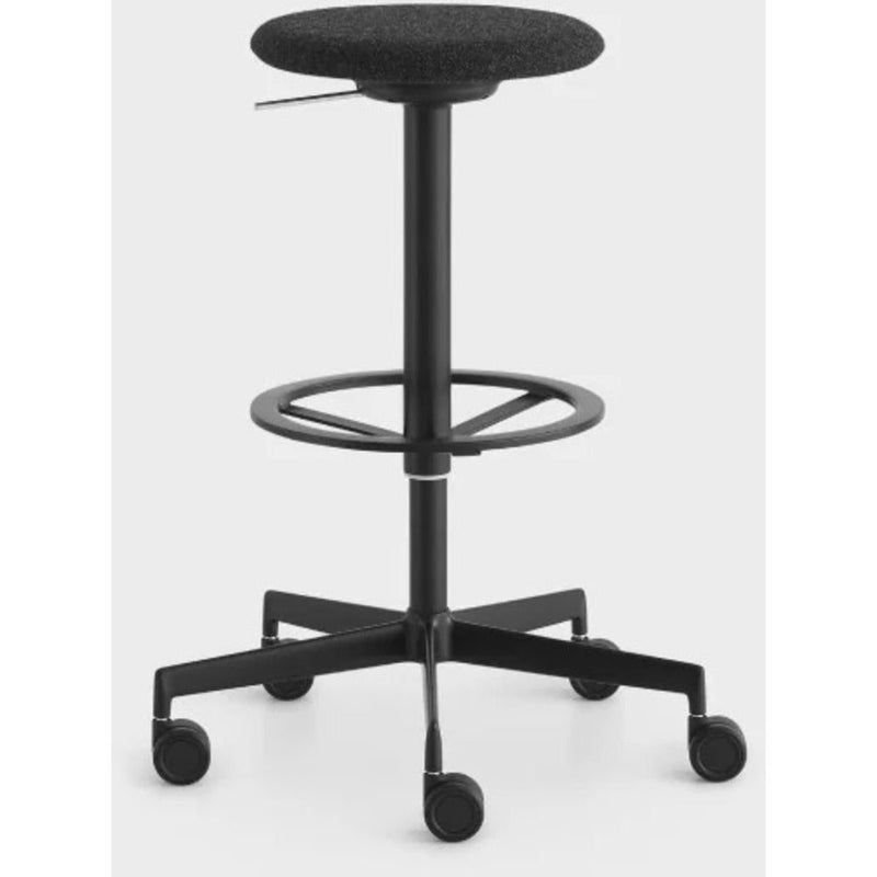 Lab S72 Stool by Lapalma - Additional Image - 2