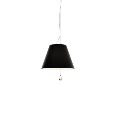 Lady Costanza Suspension Lamp by Luceplan