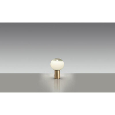 Laguna Table Lamp by Artemide 