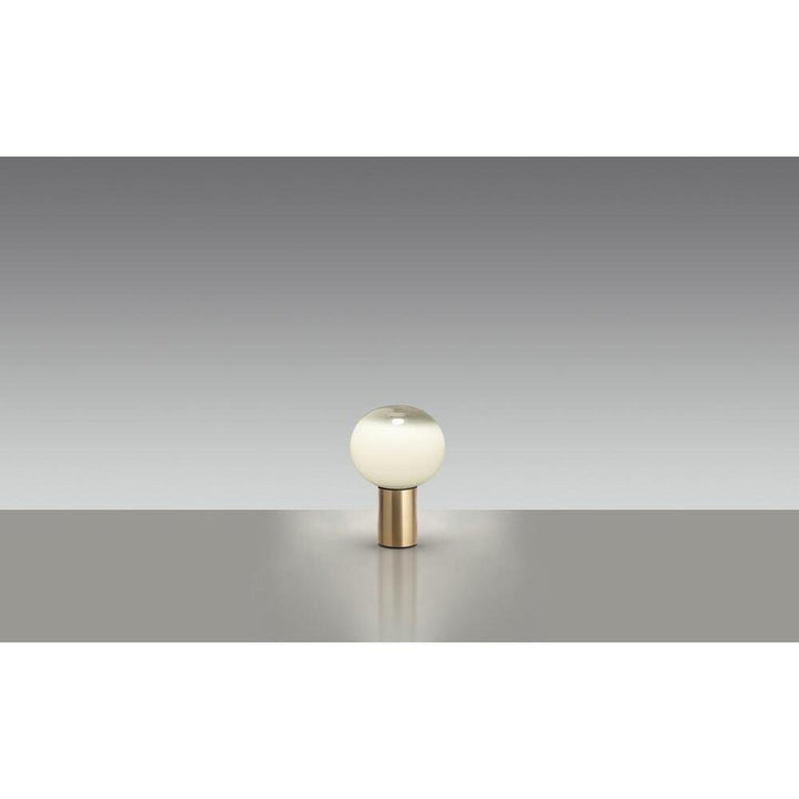 Laguna Table Lamp by Artemide 