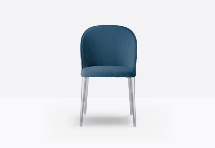 Laja 2 880 Dining Chair by Pedrali