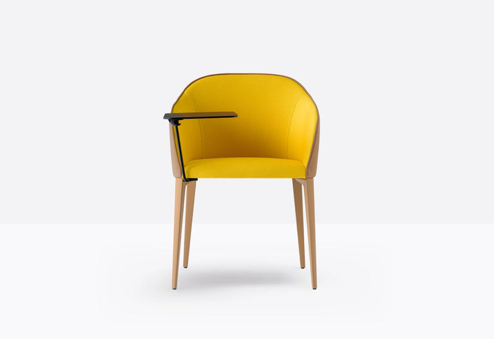 Laja 2 885T Office Chair by Pedrali