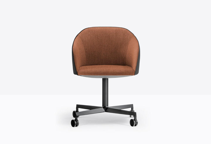 Laja 2 886 Office Chair by Pedrali