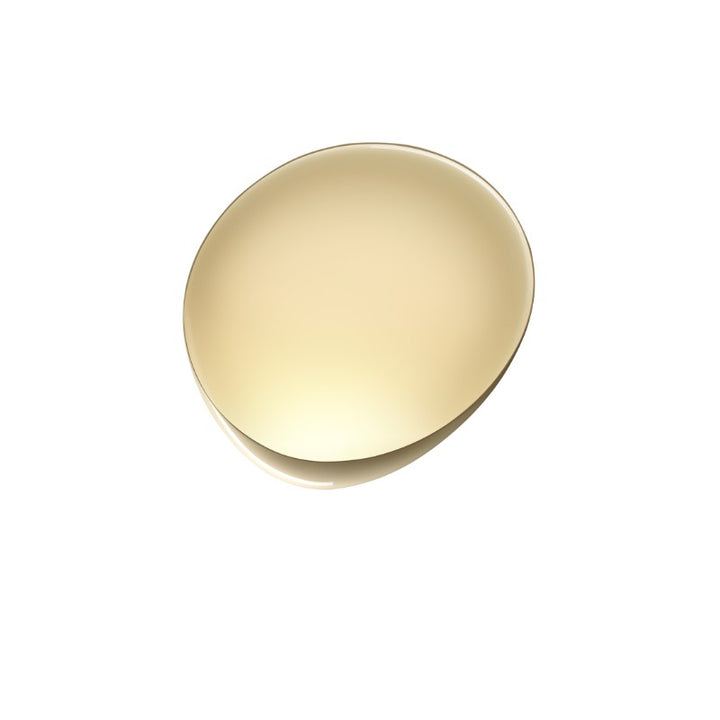 Lake Wall Lamp by Foscarini