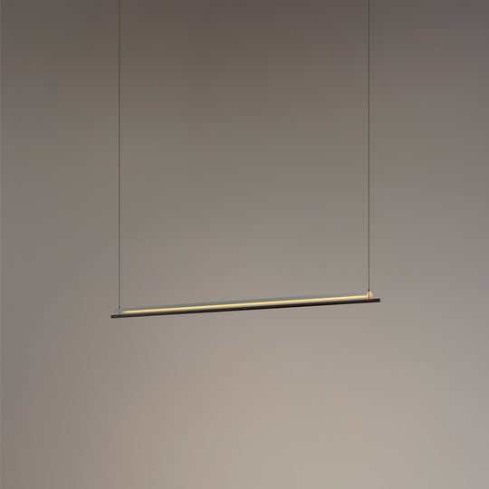 Lámina Pendant Lamp by Santa & Cole