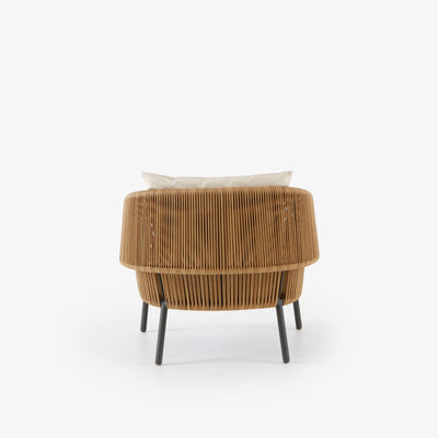 Lapel Armchair by Ligne Roset - Additional Image - 4