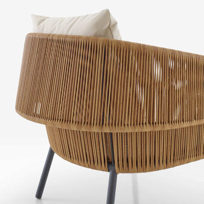 Lapel Armchair by Ligne Roset - Additional Image - 6