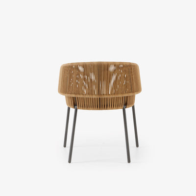 Lapel Carver Chair by Ligne Roset - Additional Image - 4