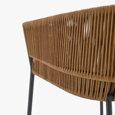 Lapel Carver Chair by Ligne Roset - Additional Image - 5