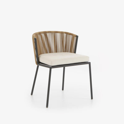 Lapel Chair by Ligne Roset - Additional Image - 1