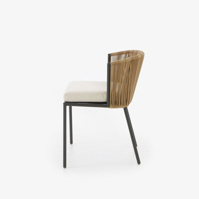 Lapel Chair by Ligne Roset - Additional Image - 2