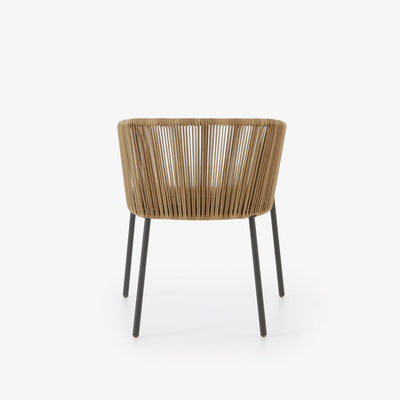 Lapel Chair by Ligne Roset - Additional Image - 4