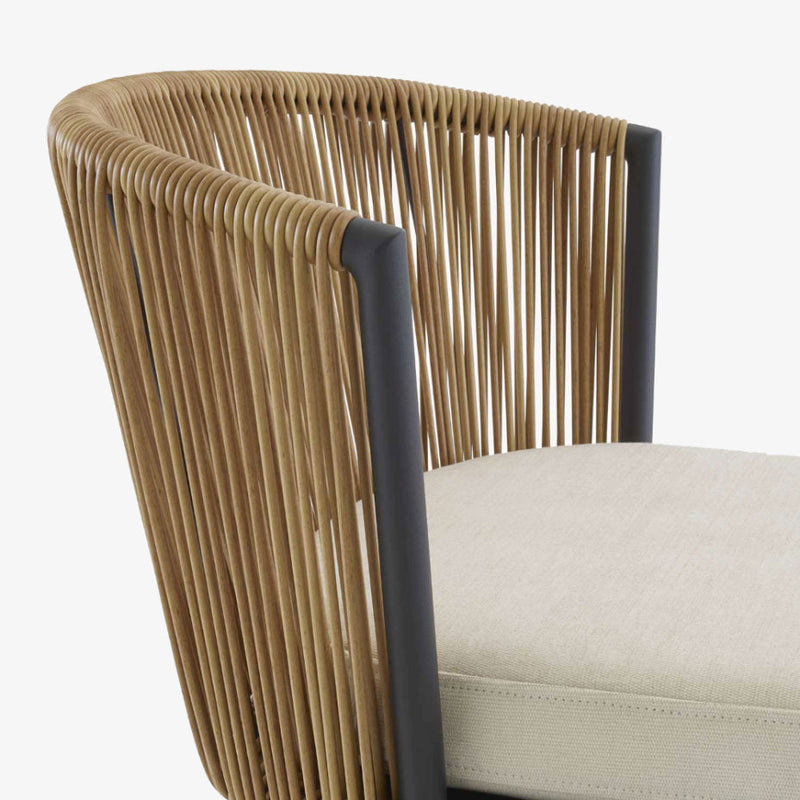 Lapel Chair by Ligne Roset - Additional Image - 5