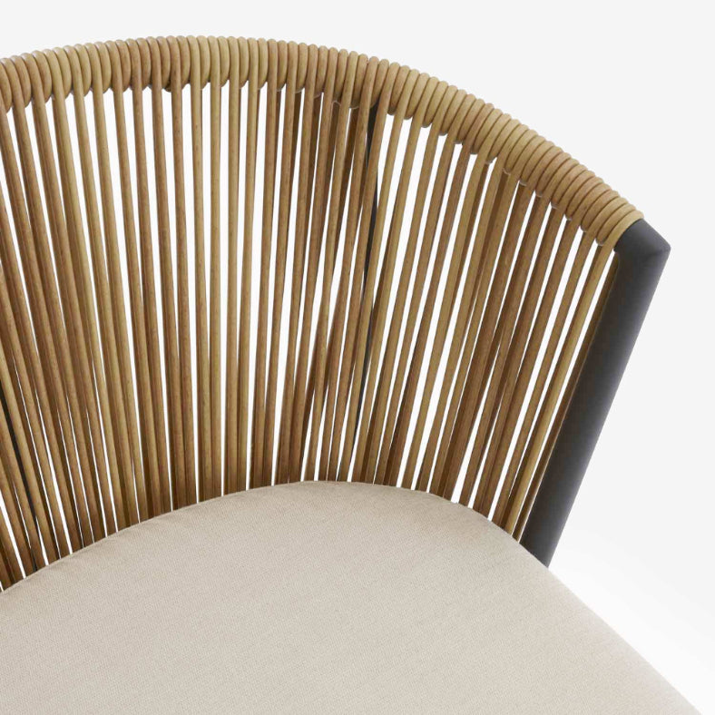 Lapel Chair by Ligne Roset - Additional Image - 6