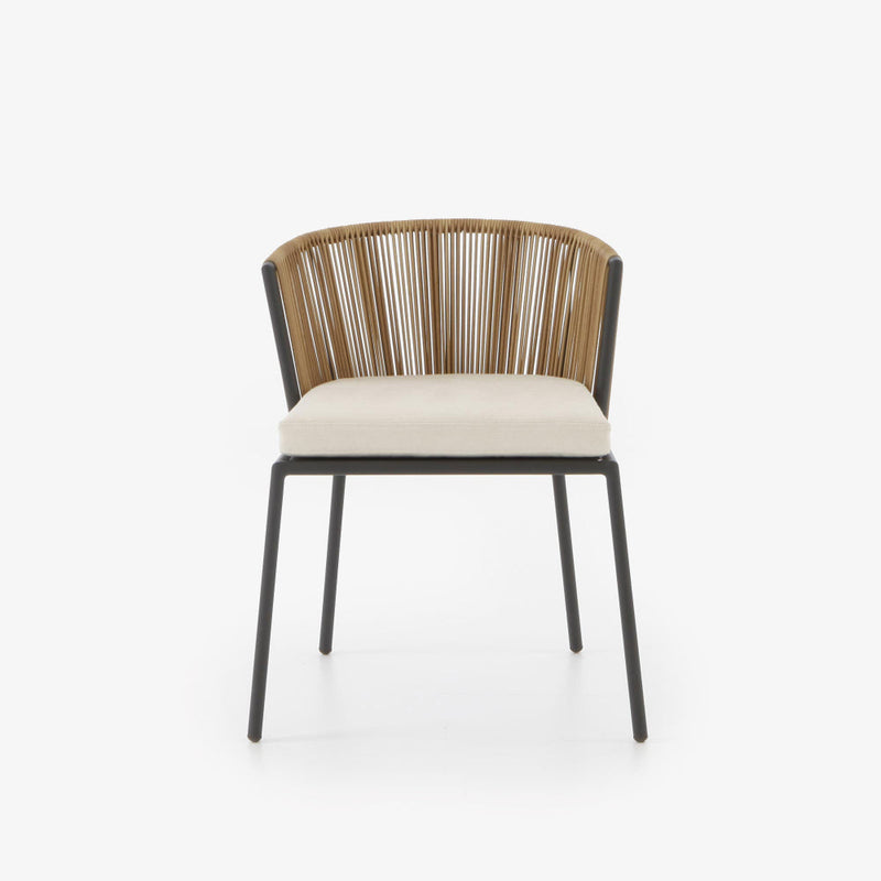 Lapel Chair by Ligne Roset