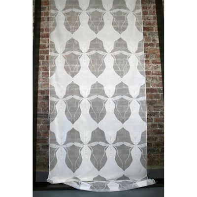 Large Mosquito Lace Wallpaper by Timorous Beasties-2