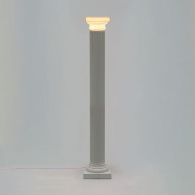 Las Vegas Tall Lamp by Seletti - Additional Image - 2