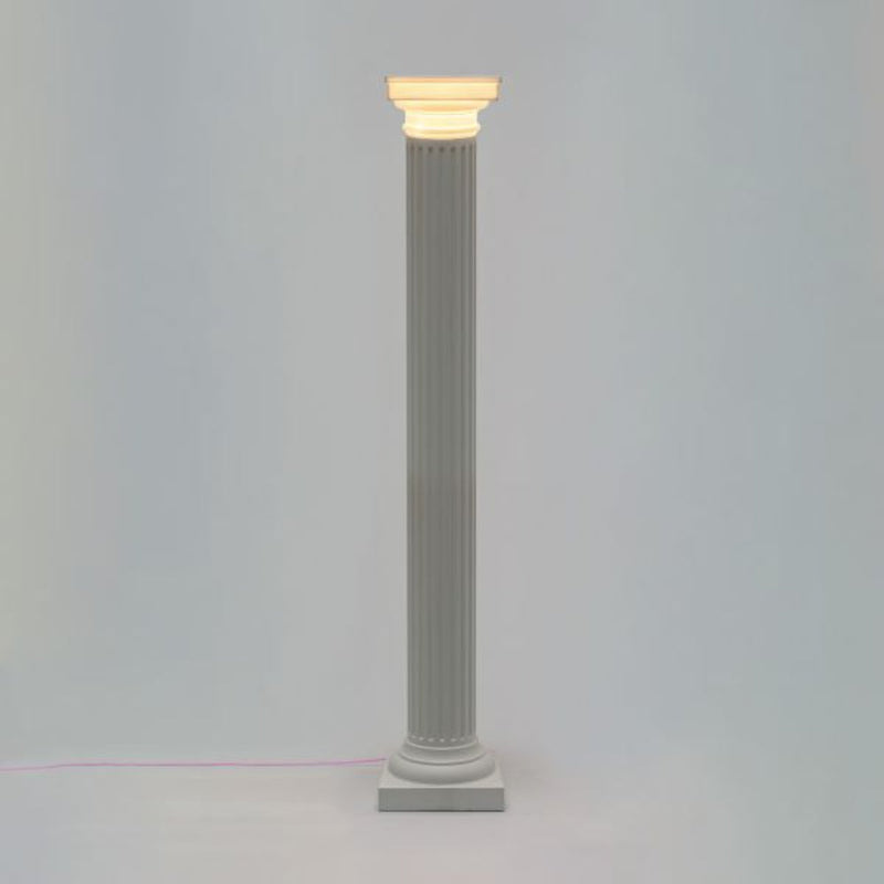 Las Vegas Tall Lamp by Seletti - Additional Image - 2